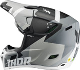 THOR Reflex Sport Helmet