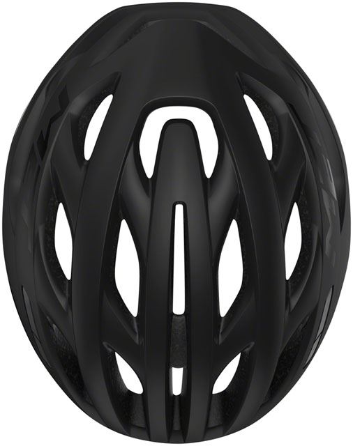MET Estro MIPS Road Helmet