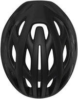 MET Estro MIPS Road Helmet
