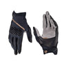 Leatt - Glove Adv X-Flow 7.5 Short