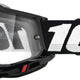 100% Accuri 2  Goggles - Cycle City Outdoors