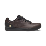 Fox Racing - Fox Union Flat Shoe - Cocoa Brown - 43