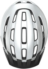 MET Downtown MIPS Urban & Touring Helmet