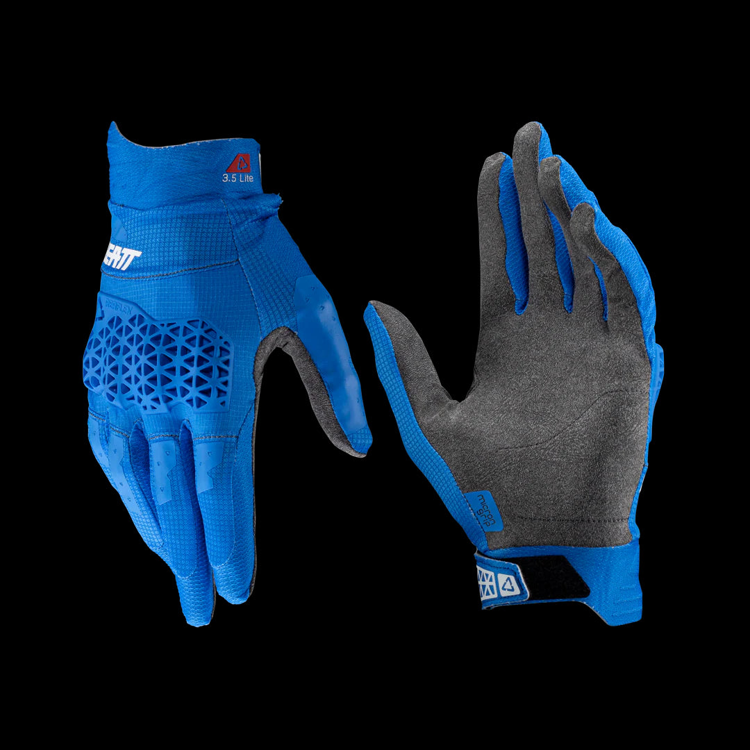Leatt - Glove Moto 3.5 Lite