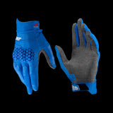 Leatt - Glove Moto 3.5 Lite
