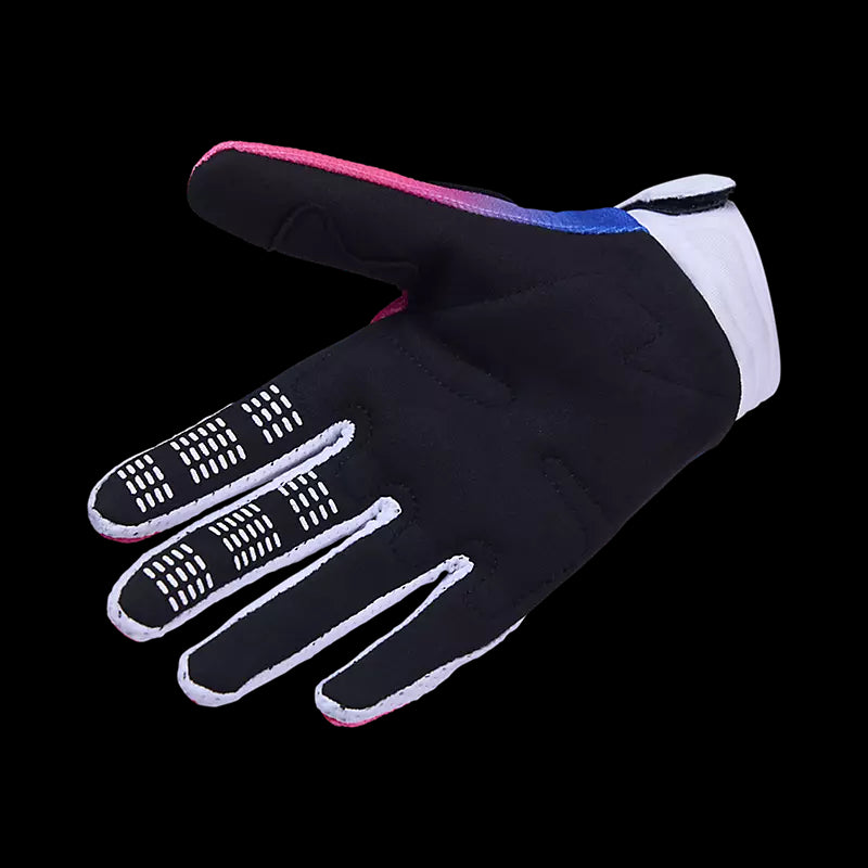 Fox Racing - Yth 180 Collect Glove