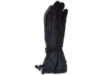 Joe Rocket - Storm Glove - Gray/ Black - S (Auction)