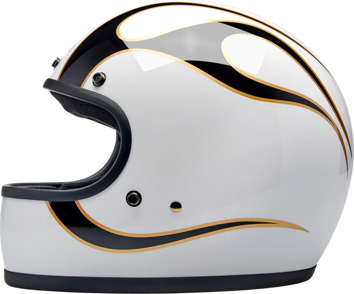 BILTWELL Gringo Helmet