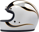 BILTWELL Gringo Helmet