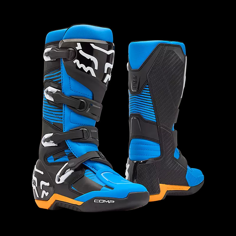 Fox Racing - Comp Boot
