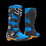 Fox Racing - Comp Boot