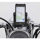 Ciro - Smartphone/GPS Holder - without Charger (Open Box) - Cycle City Outdoors