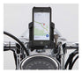 Ciro - Smartphone/GPS Holder - without Charger (Open Box) - Cycle City Outdoors
