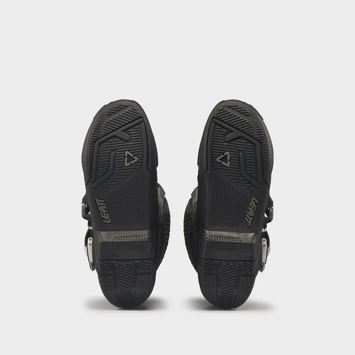 Leatt Moto 5.5 FlexLock Evo MX Boot