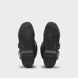 Leatt Moto 5.5 FlexLock Evo MX Boot