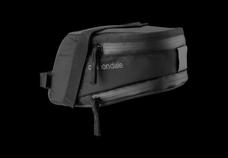 Cannondale Contain Saddle Bag