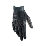 Leatt - Gloves Moto 4.5 Lite (Open Box) - Cycle City Outdoors