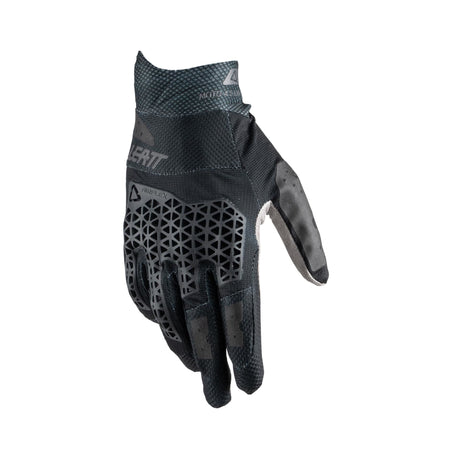 Leatt - Gloves Moto 4.5 Lite (Open Box) - Cycle City Outdoors