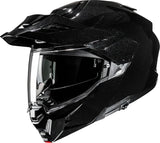 HJC i80 Modular Motorcycle Helmet - Solid