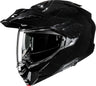 HJC i80 Modular Motorcycle Helmet - Solid