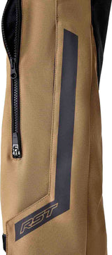 RST Pro Series Adventure D3O Pants