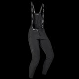 Fox Racing - Defend Fire Bib Pants - Black - 34