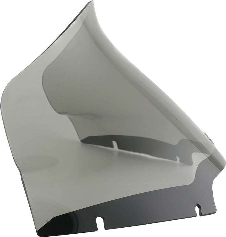 Klock Werks Flare® Windshield 2015 - 2023 Road Glide (FLTR)