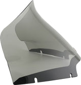 Klock Werks Flare® Windshield 2015 - 2023 Road Glide (FLTR)