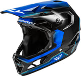 Fly Racing Rayce Repeat Bicycle Helmet