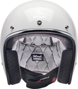 BILTWELL Bonanza Helmet