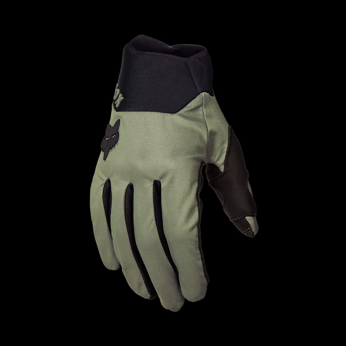 Fox Racing - Defend Drive Water Glove