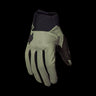 Fox Racing - Defend Drive Water Glove