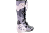 Fox Racing - Comp X Boot  - Chalk - 10