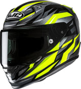 HJC RPHA 12N Helmet - Dravix