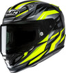 HJC RPHA 12N Helmet - Dravix