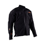 Leatt - Jacket Adv Rally 7.5 Hydradri