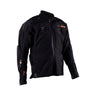 Leatt - Jacket Adv Rally 7.5 Hydradri