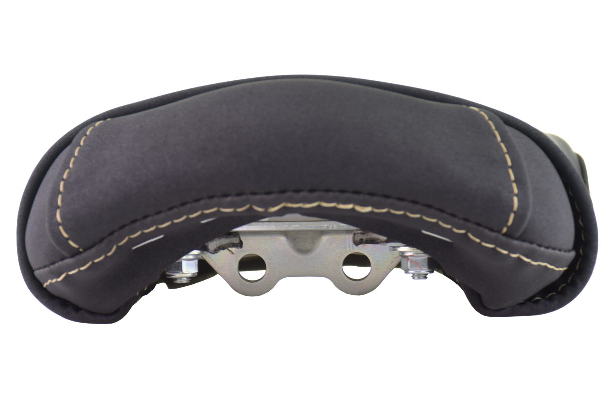 Yamaha - 2014 R-Spec Bolt Passenger Seat Kit Pn 1Tp-F47E0-S0-00
