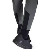 Fox Racing - Yth Ranger Pant Digi Image - Dark Shadow - 24