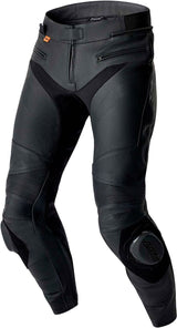 RST S1 D3O Leather Pants