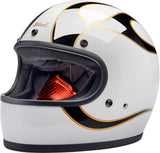 BILTWELL Gringo Helmet
