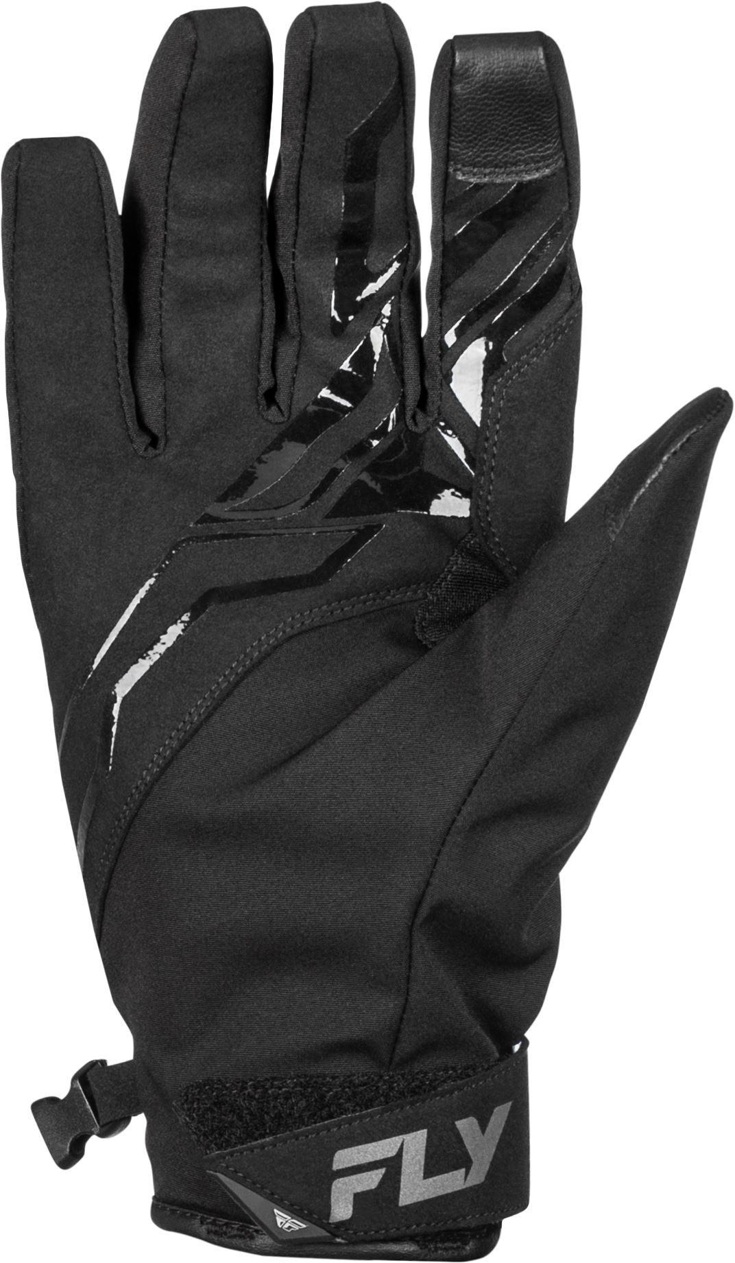2026 Fly Youth Title Gloves