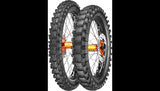 Metzeler - MC360 Mid-Hard - R Spec - Front - 80/100-21 - 51M - DC2017