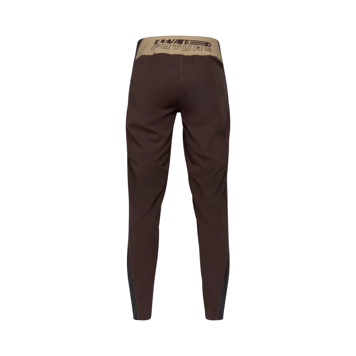 Fox Racing - Flexair Elevated Pant - S33458