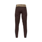 Fox Racing - Flexair Elevated Pant - S33458