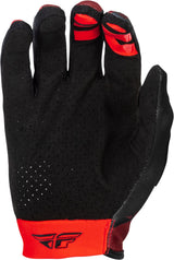 Fly Lite Gloves