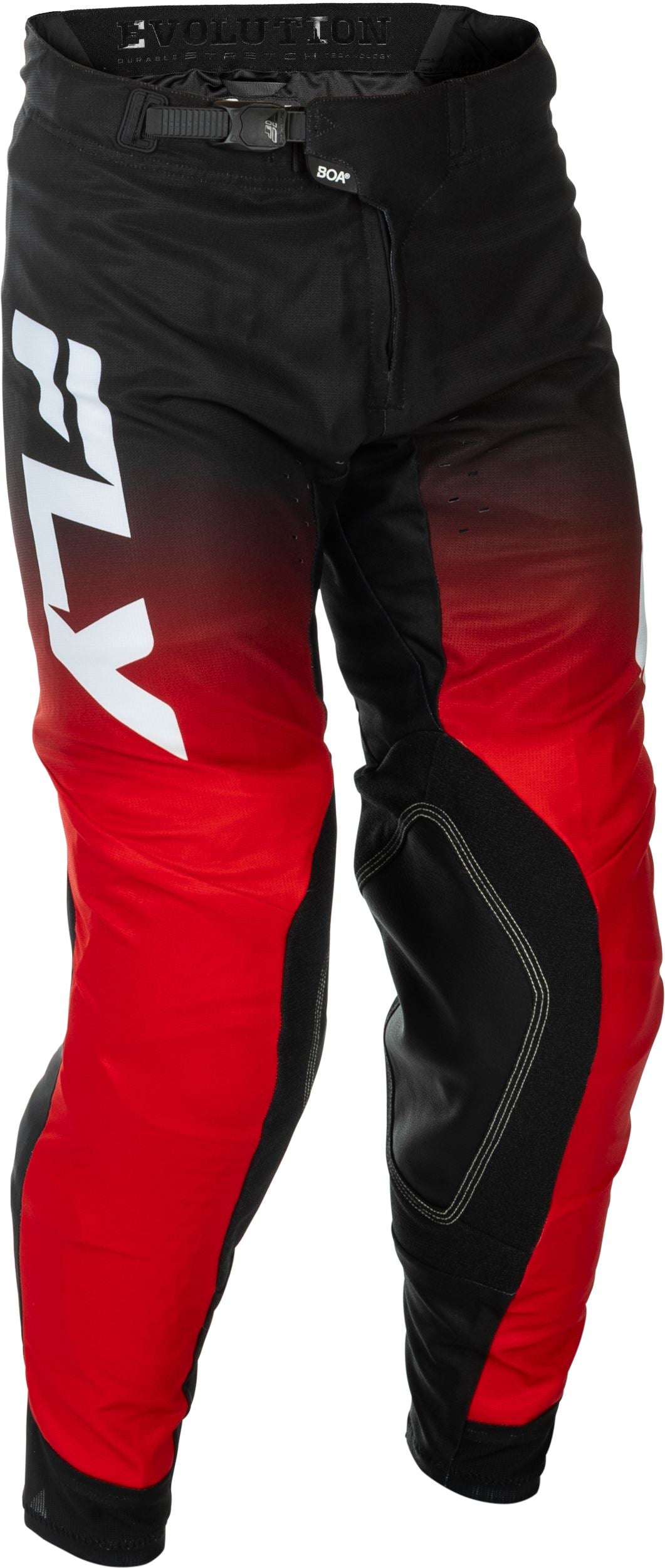 Fly Evolution DST MX Pants