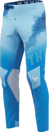 THOR Sportmode Carbon Pants