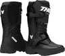 THOR Blitz XR Mini Boots