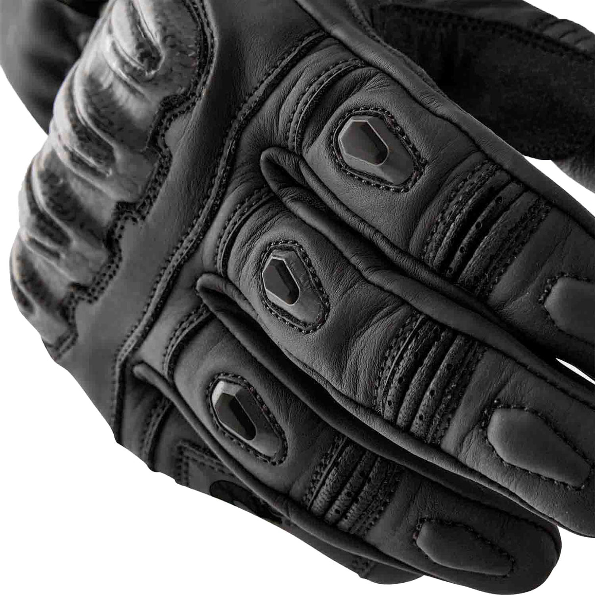 RST S1 Road/Race Motorcycle Glove